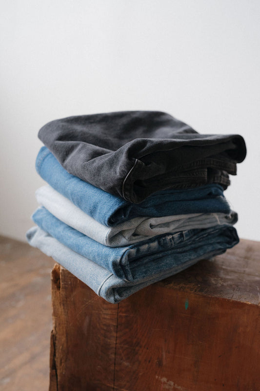 How To Consign