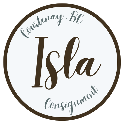 Isla Consignment