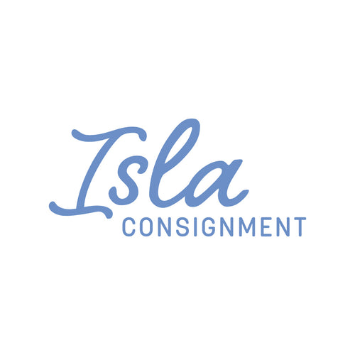Isla Consignment